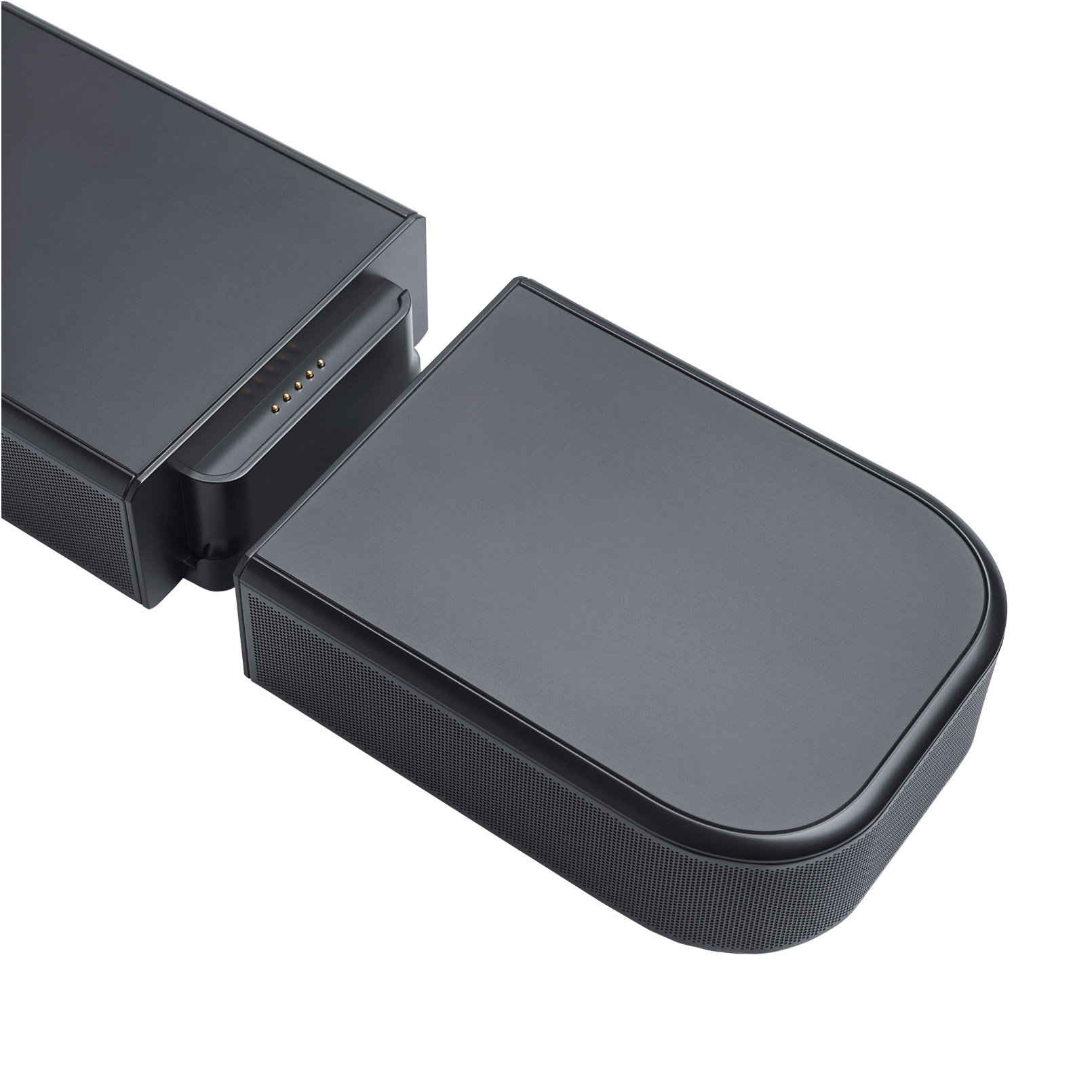 Домашний кинотеатр JBL Bar 800MK2 (JBLBAR800M2BLKEP)