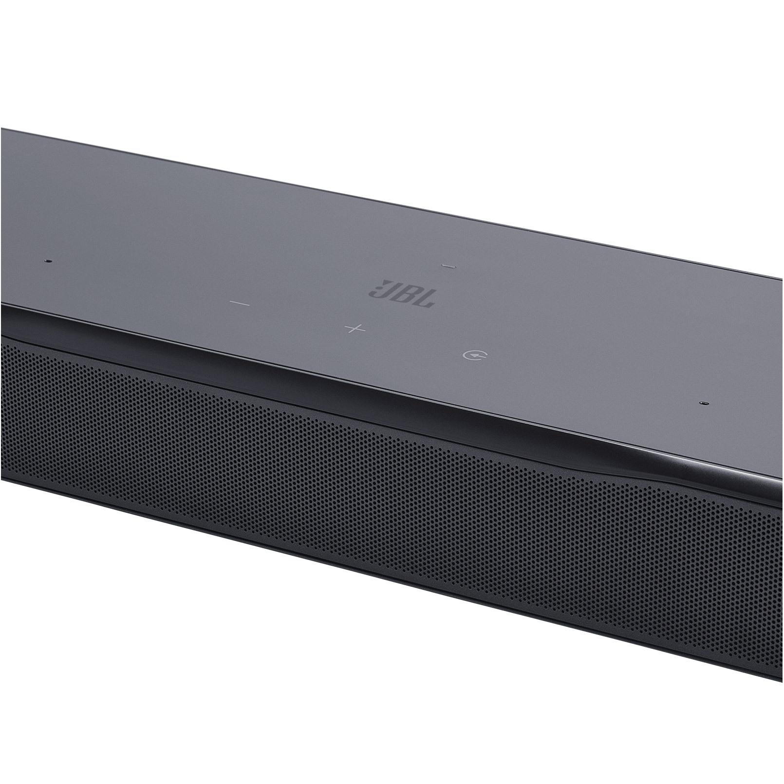 Домашний кинотеатр JBL Bar 800MK2 (JBLBAR800M2BLKEP)