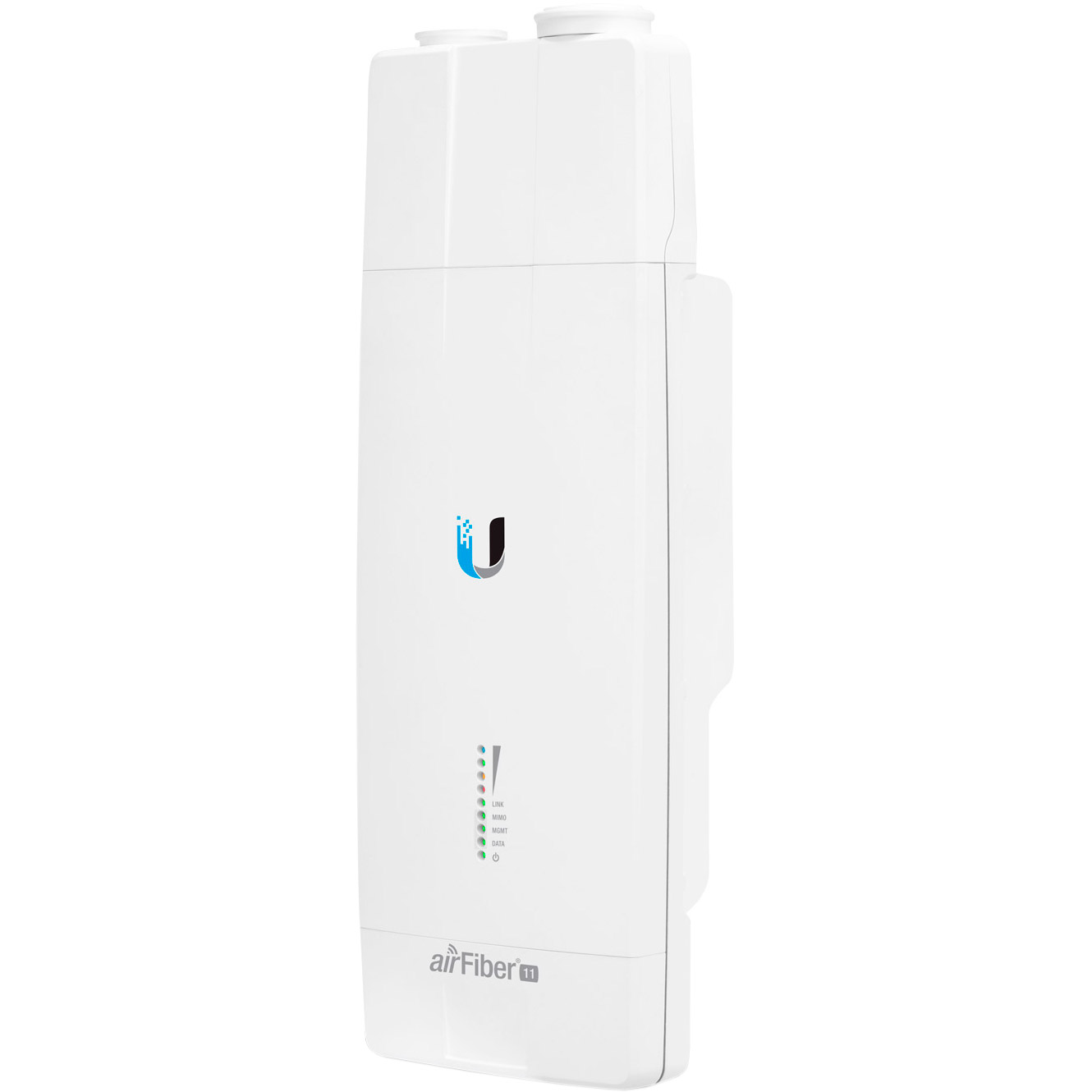 Радіоміст UBIQUITI airFiber 11 High-Band Backhaul Radio with Dish Antenna (AF11-COMPLETE-HB)