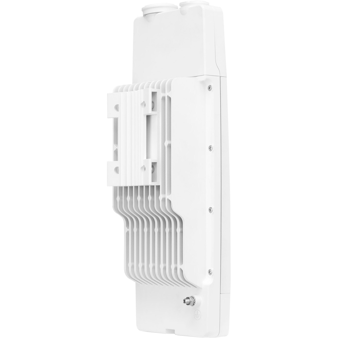Радіоміст UBIQUITI airFiber 11 High-Band Backhaul Radio with Dish Antenna (AF11-COMPLETE-HB)