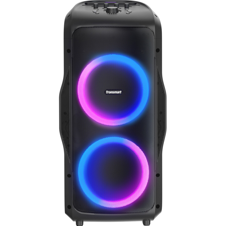 Акустична система TRONSMART Halo 300