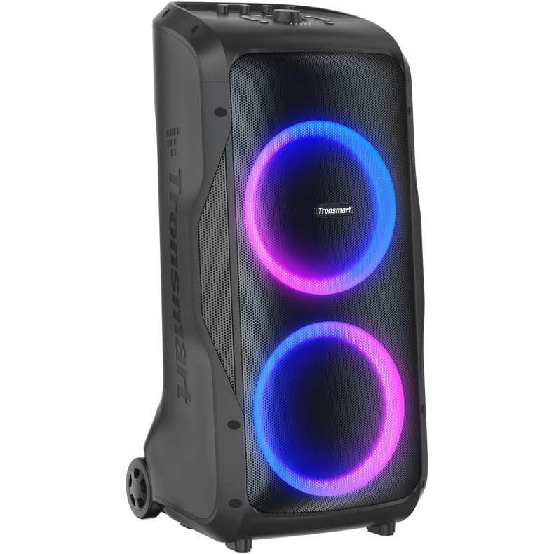 Акустична система TRONSMART Halo 300