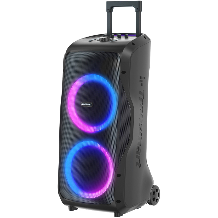 Акустична система TRONSMART Halo 300