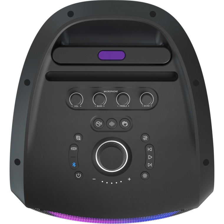 Акустична система TRONSMART Halo 300