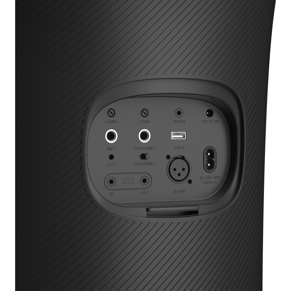 Акустична система TRONSMART Halo 300