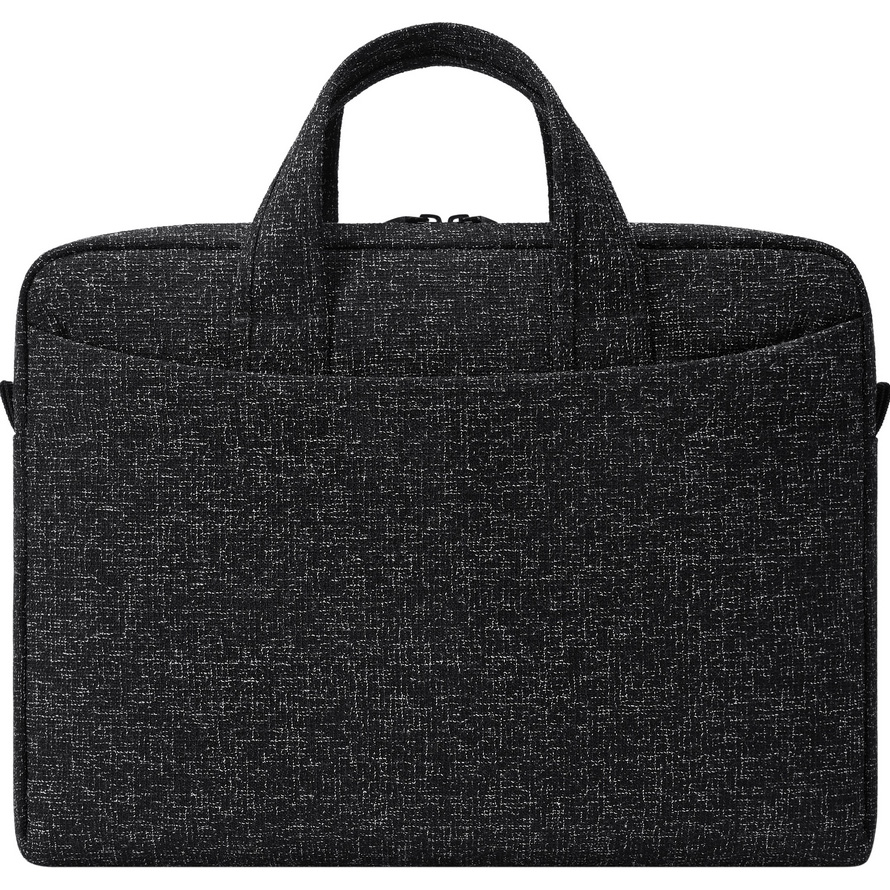 Сумка для ноутбука RIVACASE Anvik 7921 14" Black