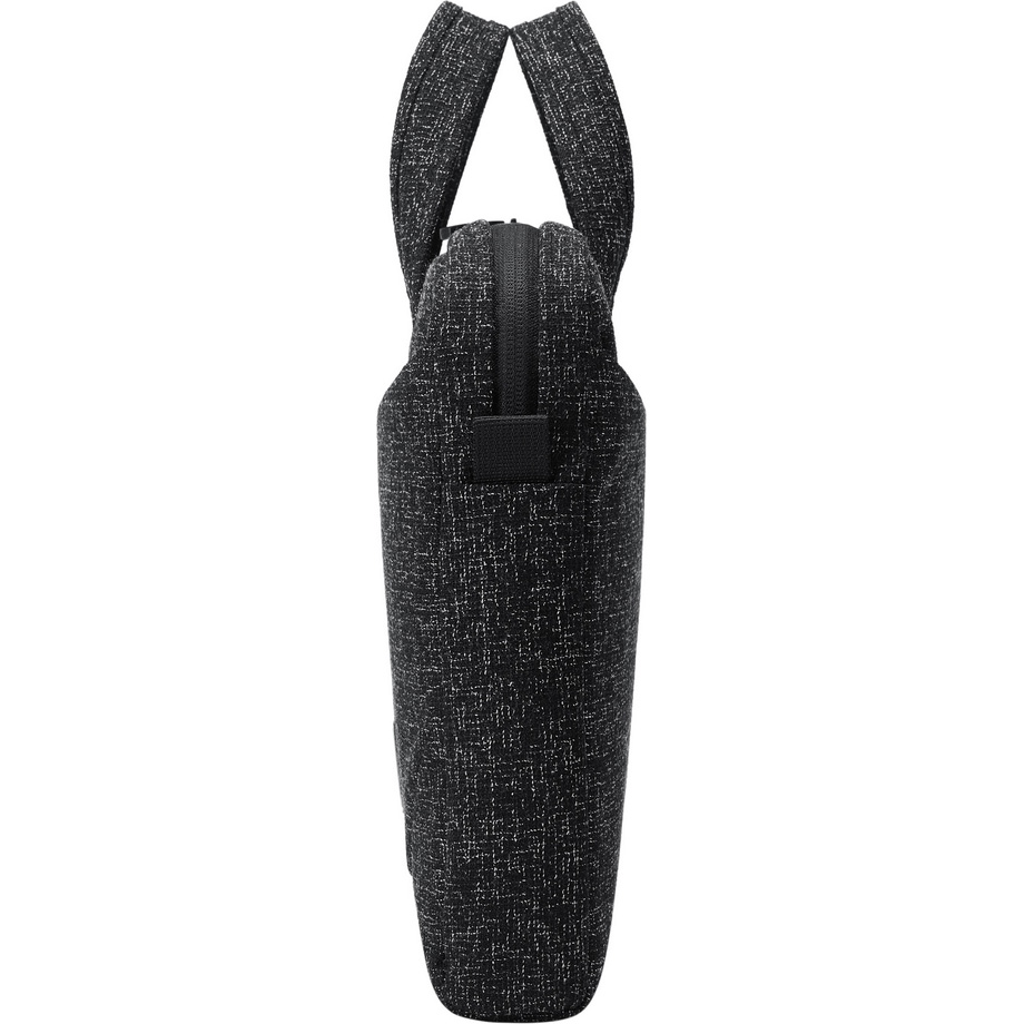 Сумка для ноутбука RIVACASE Anvik 7921 14" Black