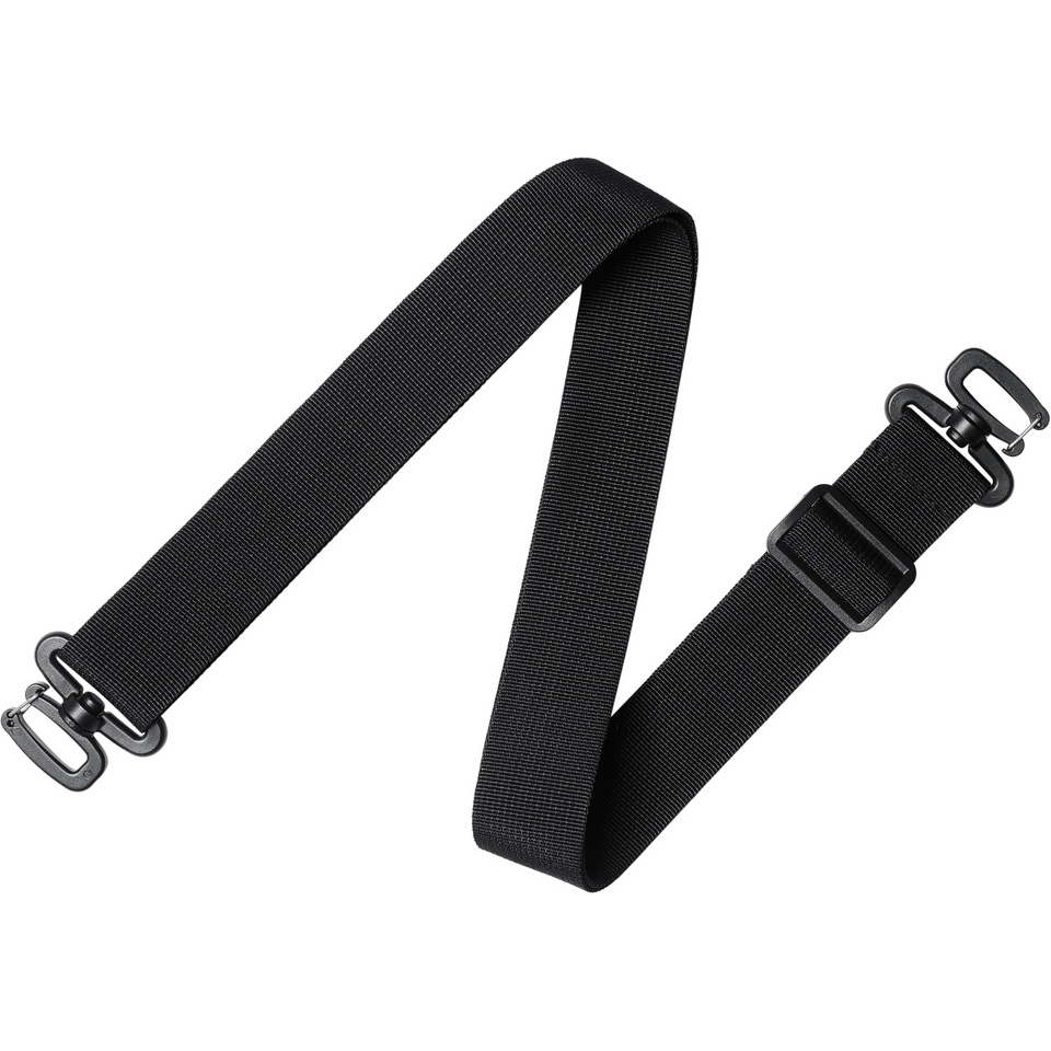 Сумка для ноутбука RIVACASE Anvik 7921 14" Black