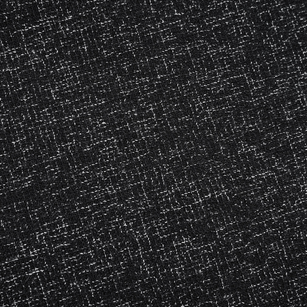 Сумка для ноутбука RIVACASE Anvik 7921 14" Black