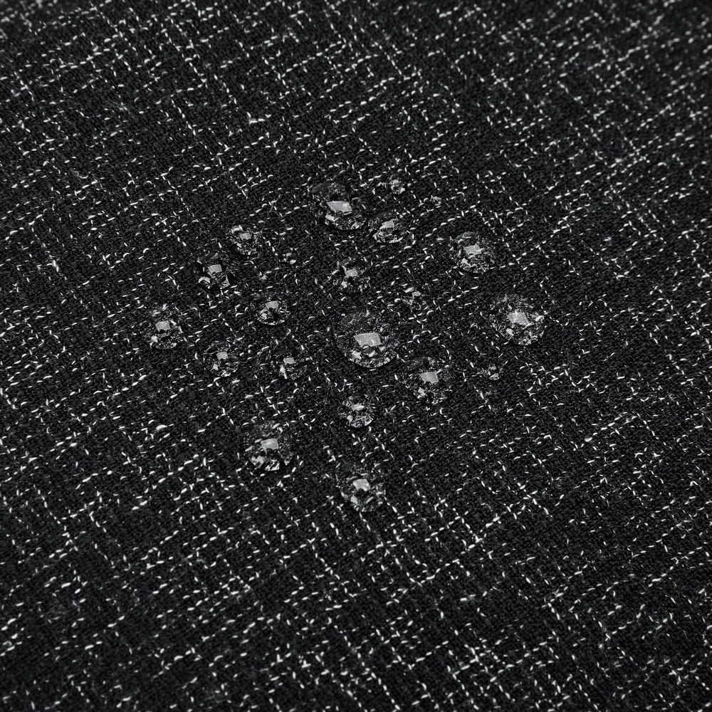 Сумка для ноутбука RIVACASE Anvik 7921 14" Black