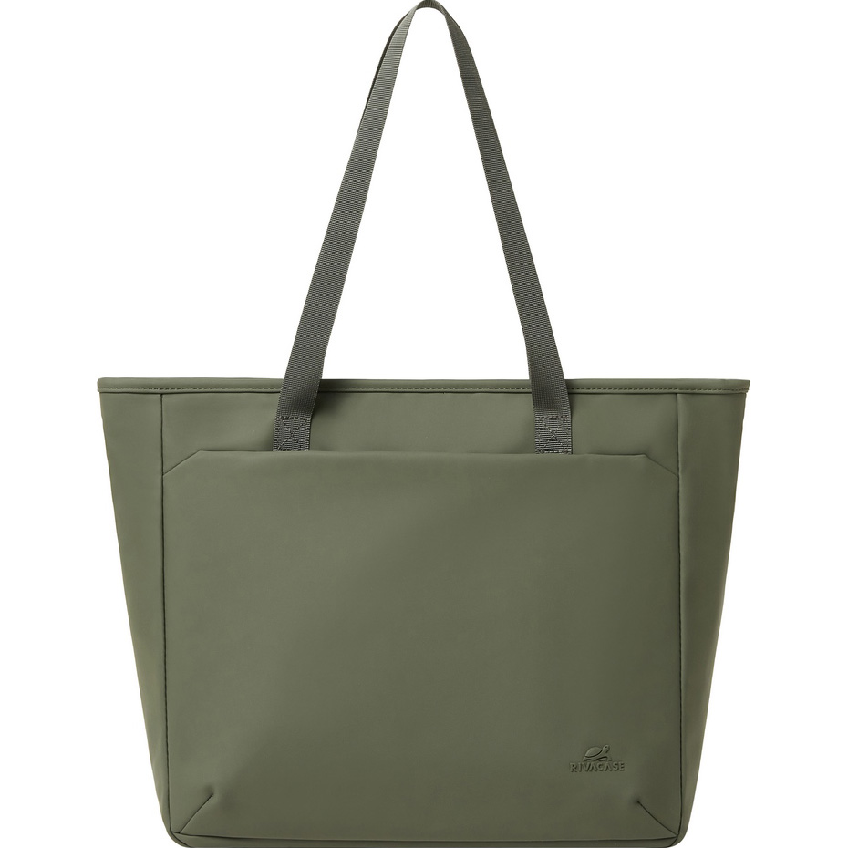 Сумка для ноутбука RIVACASE Eden 7821 14" Olive Green
