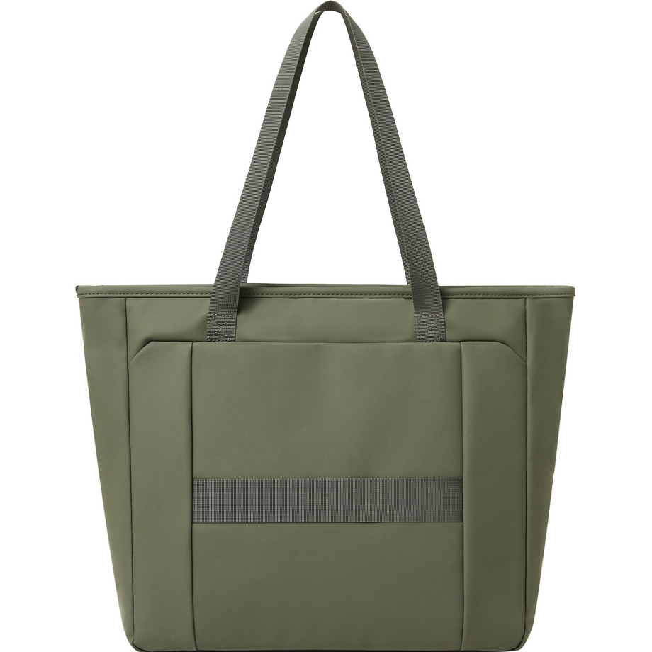 Сумка для ноутбука RIVACASE Eden 7821 14" Olive Green