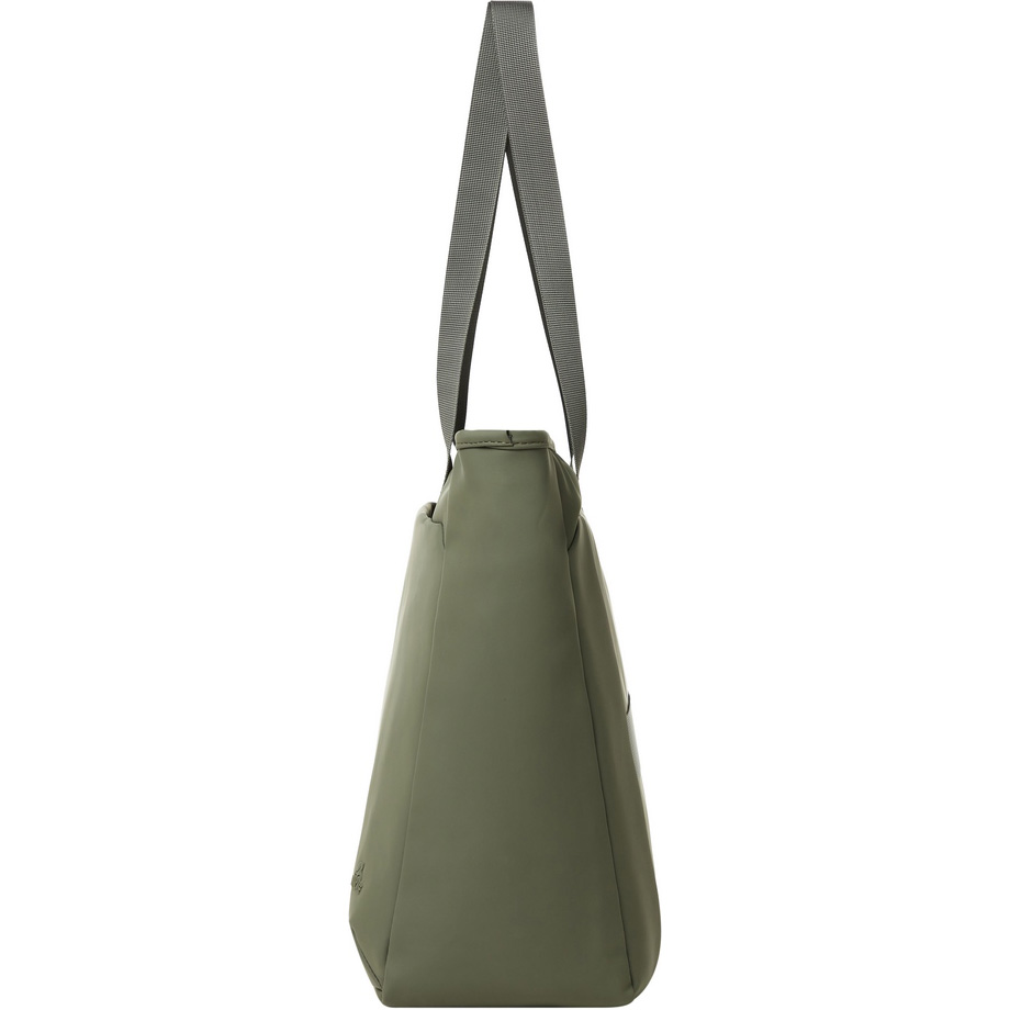 Сумка для ноутбука RIVACASE Eden 7821 14" Olive Green