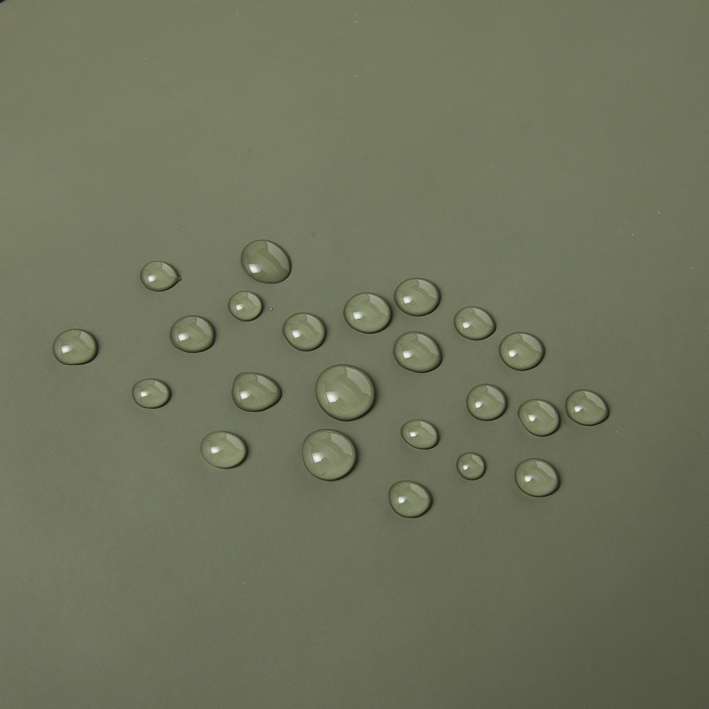 Сумка для ноутбука RIVACASE Eden 7821 14" Olive Green