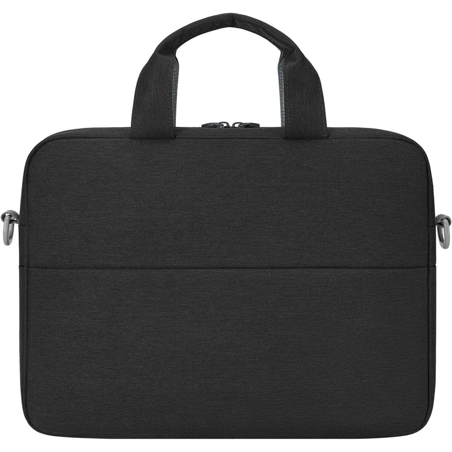 Сумка для ноутбука RIVACASE Prater 7522 14" Black