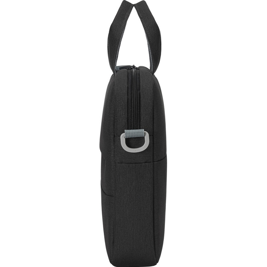 Сумка для ноутбука RIVACASE Prater 7522 14" Black