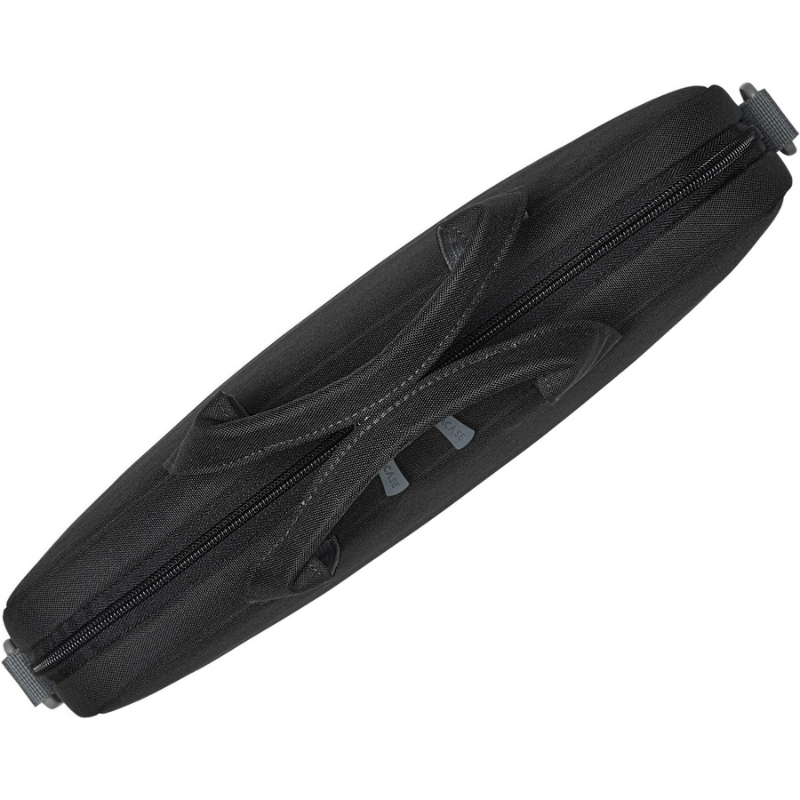Сумка для ноутбука RIVACASE Prater 7522 14" Black