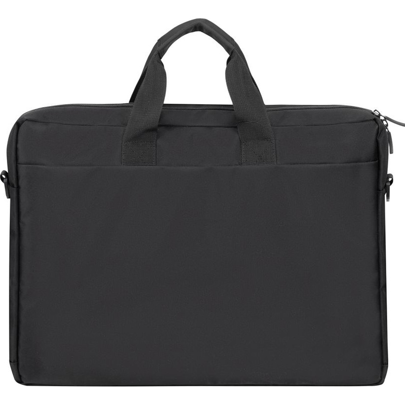 Сумка для ноутбука RIVACASE Alpendorf 7531 15.6" Black
