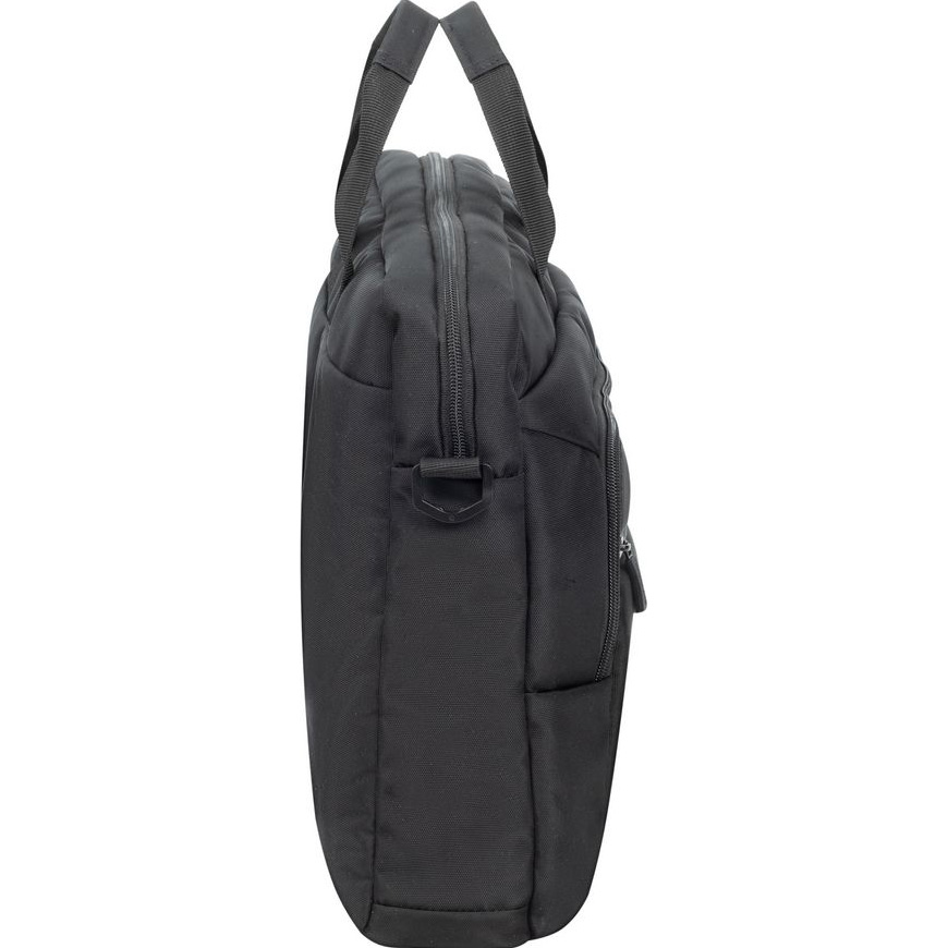Сумка для ноутбука RIVACASE Alpendorf 7531 15.6" Black
