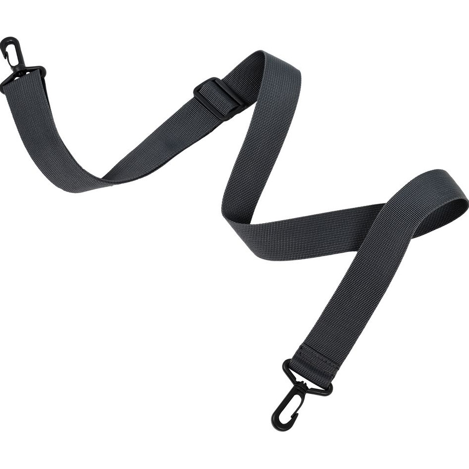 Сумка для ноутбука RIVACASE Alpendorf 7531 15.6" Black