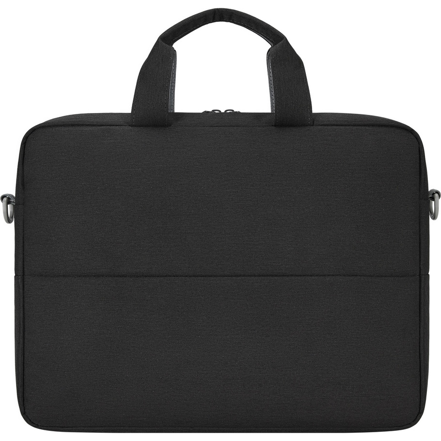 Сумка для ноутбука RIVACASE Prater 7532 15.6" Black