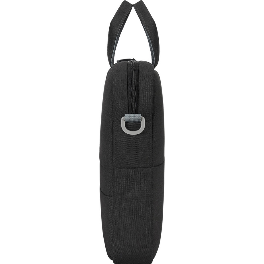 Сумка для ноутбука RIVACASE Prater 7532 15.6" Black