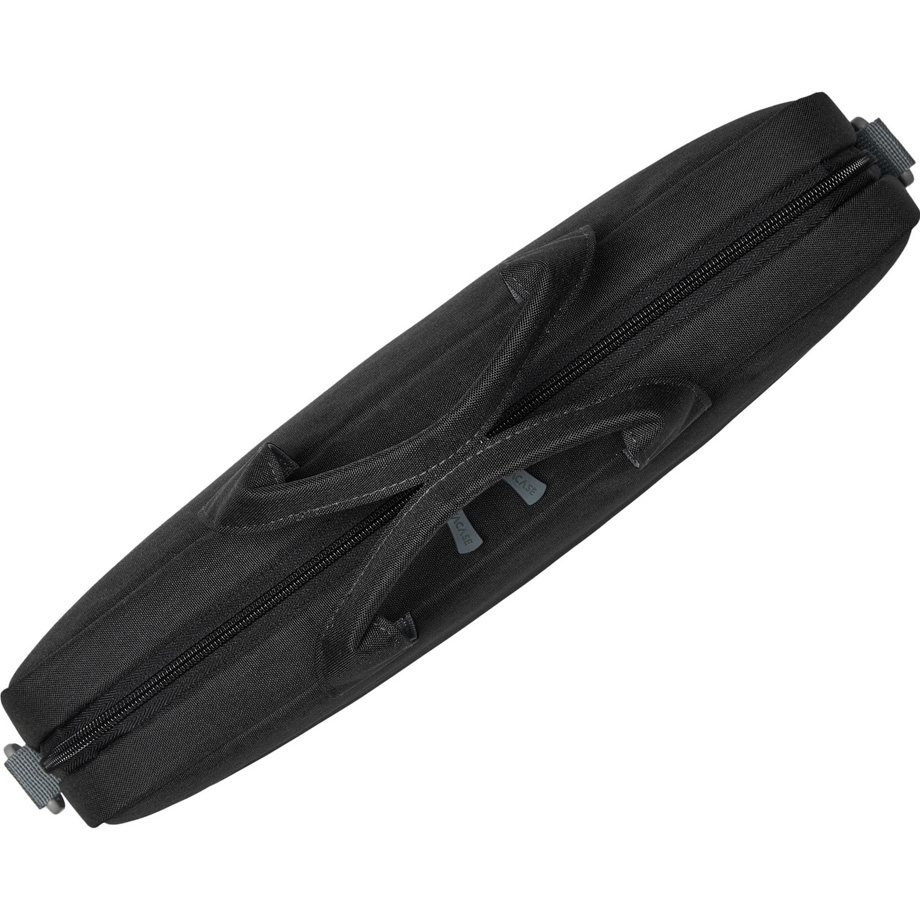 Сумка для ноутбука RIVACASE Prater 7532 15.6" Black