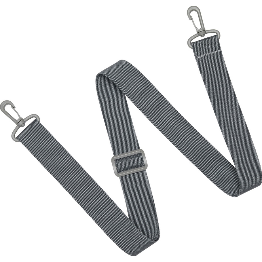 Сумка для ноутбука RIVACASE Prater 7532 15.6" Black