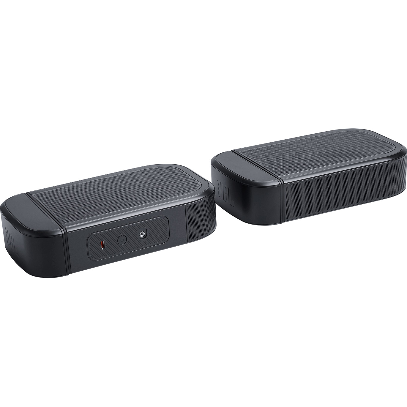 Домашній кінотеатр JBL Bar 1000MK2 (JBLBAR1000M2BLKEP)