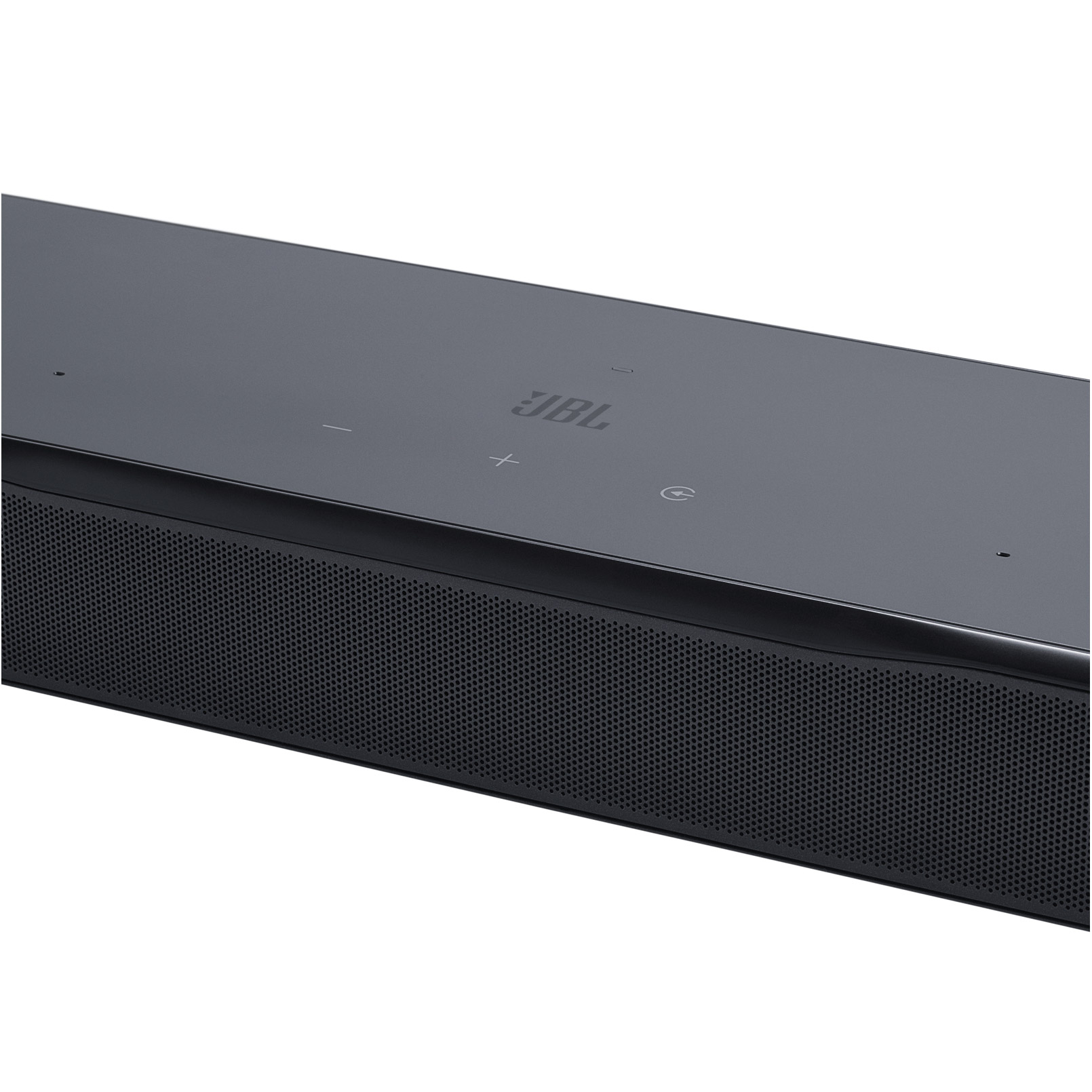 Домашній кінотеатр JBL Bar 1000MK2 (JBLBAR1000M2BLKEP)