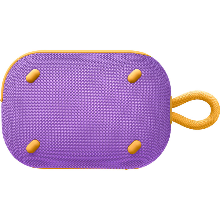 Портативна колонка ANKER SoundCore Select 4 Go Purple (A31X10Q1)