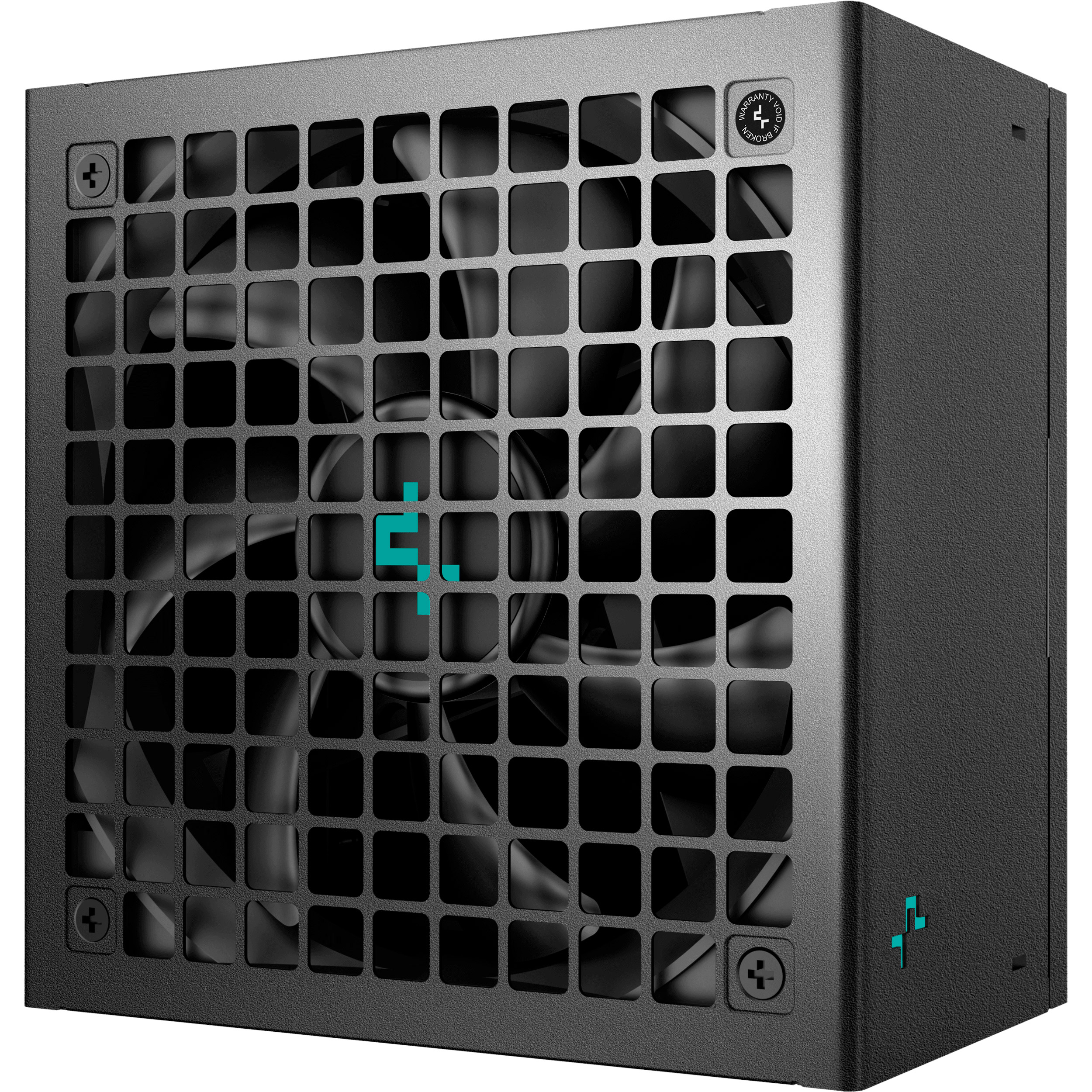 Блок питания 1200W DEEPCOOL GAMER STORM PN1200M (R-PNC00M-FC0B-JGEU)