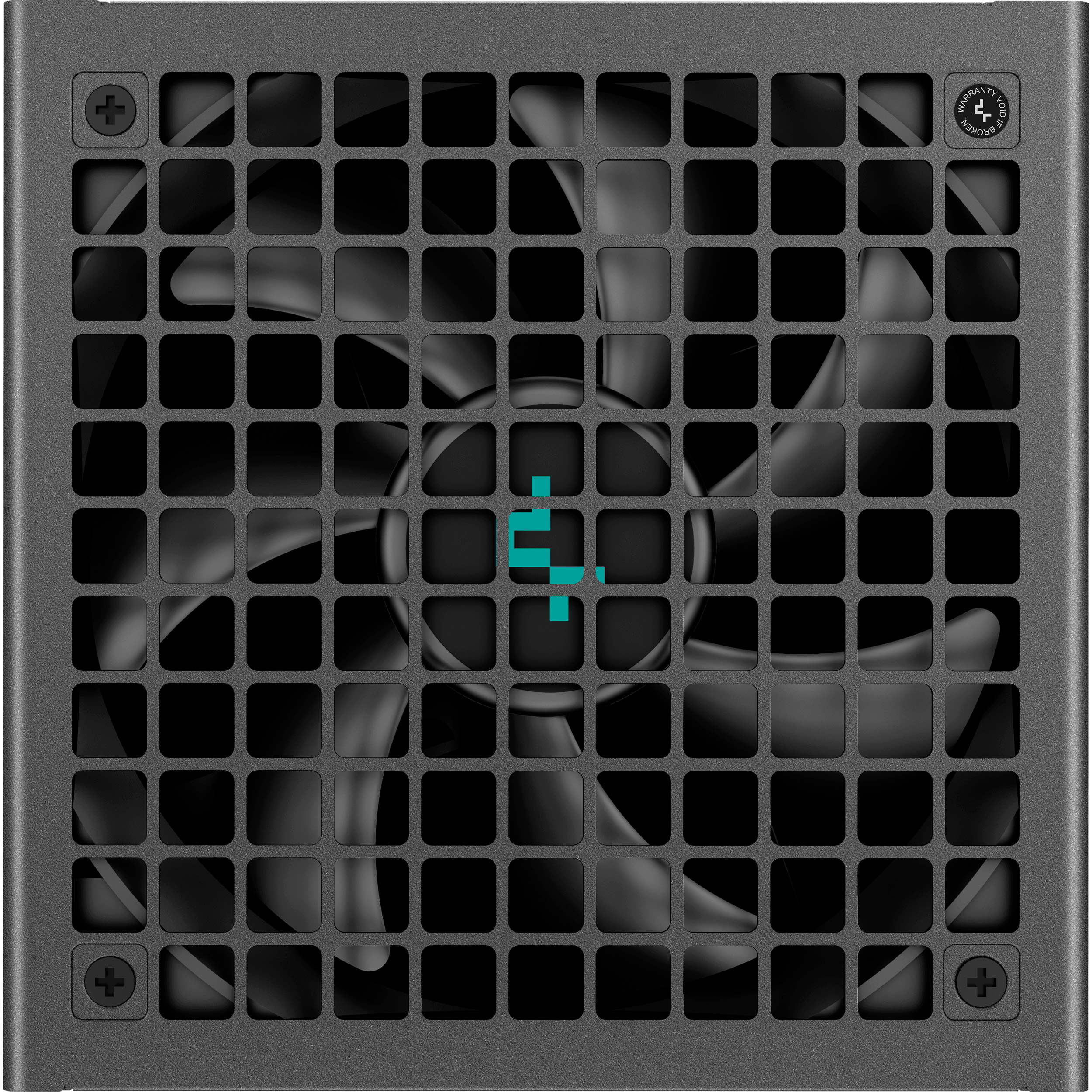 Блок питания 1200W DEEPCOOL GAMER STORM PN1200M (R-PNC00M-FC0B-JGEU)