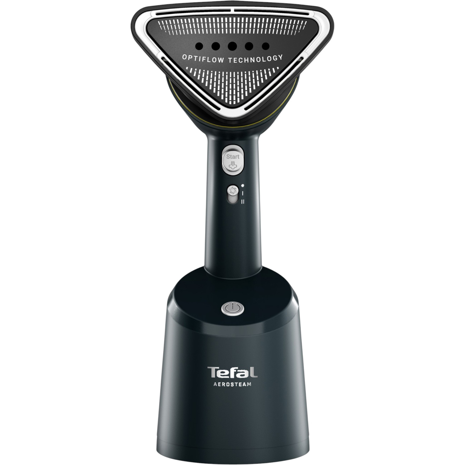 Відпарювач для одягу TEFAL AeroSteam DT9810F0 (1830009266)