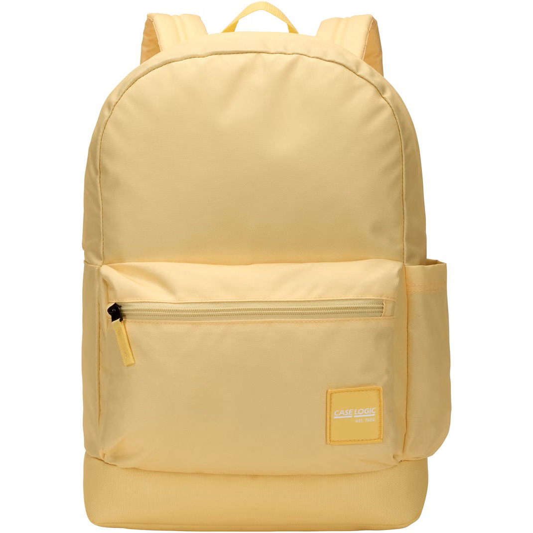 Рюкзак CASE LOGIC Commence 24L Yonder Yellow (3204928)