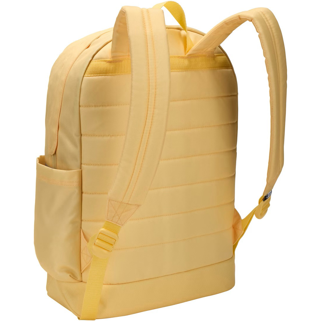Рюкзак CASE LOGIC Commence 24L Yonder Yellow (3204928)