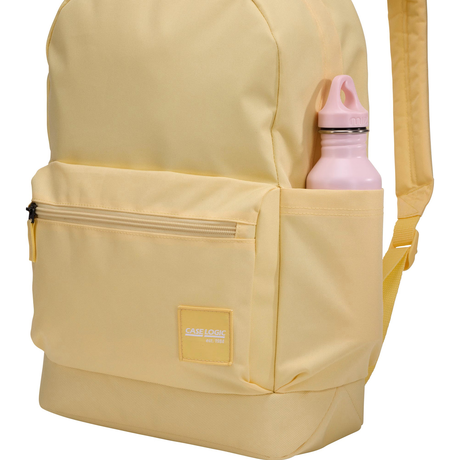 Рюкзак CASE LOGIC Commence 24L Yonder Yellow (3204928)