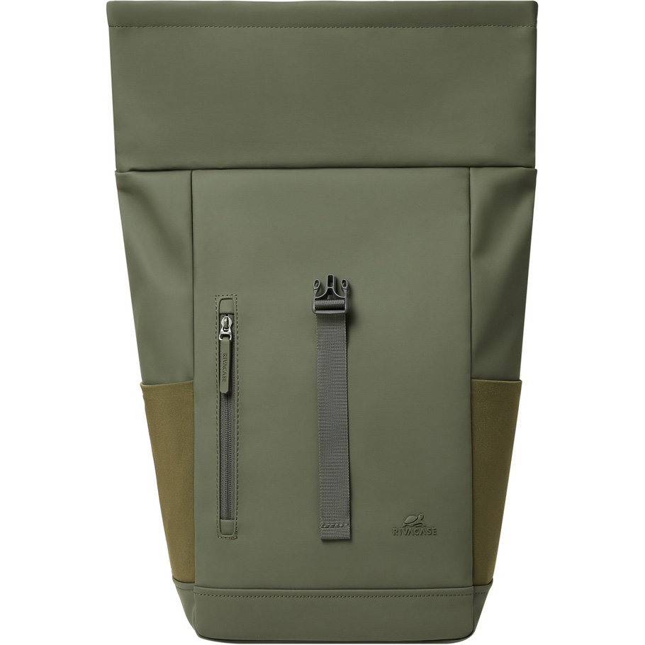 Рюкзак RIVACASE Eden 7826 Olive Green