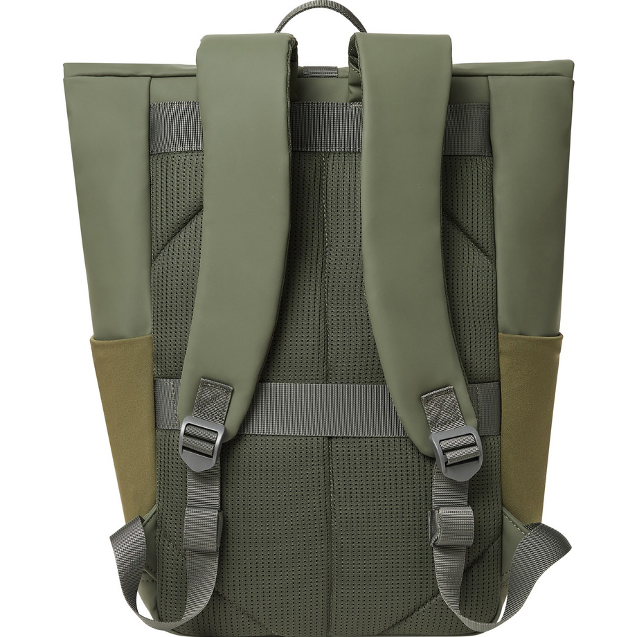 Рюкзак RIVACASE Eden 7826 Olive Green