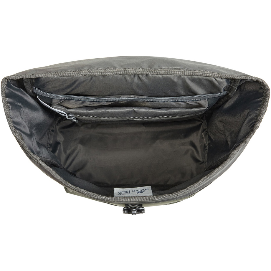 Рюкзак RIVACASE Eden 7826 Olive Green