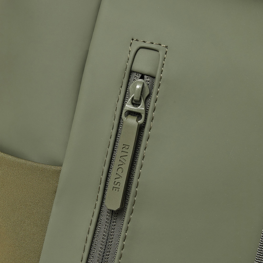 Рюкзак RIVACASE Eden 7826 Olive Green