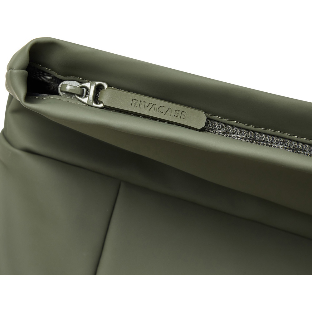 Рюкзак RIVACASE Eden 7826 Olive Green