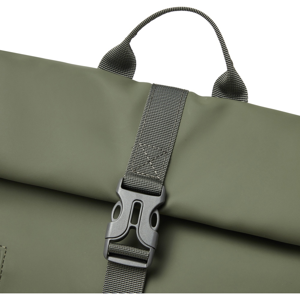 Рюкзак RIVACASE Eden 7826 Olive Green