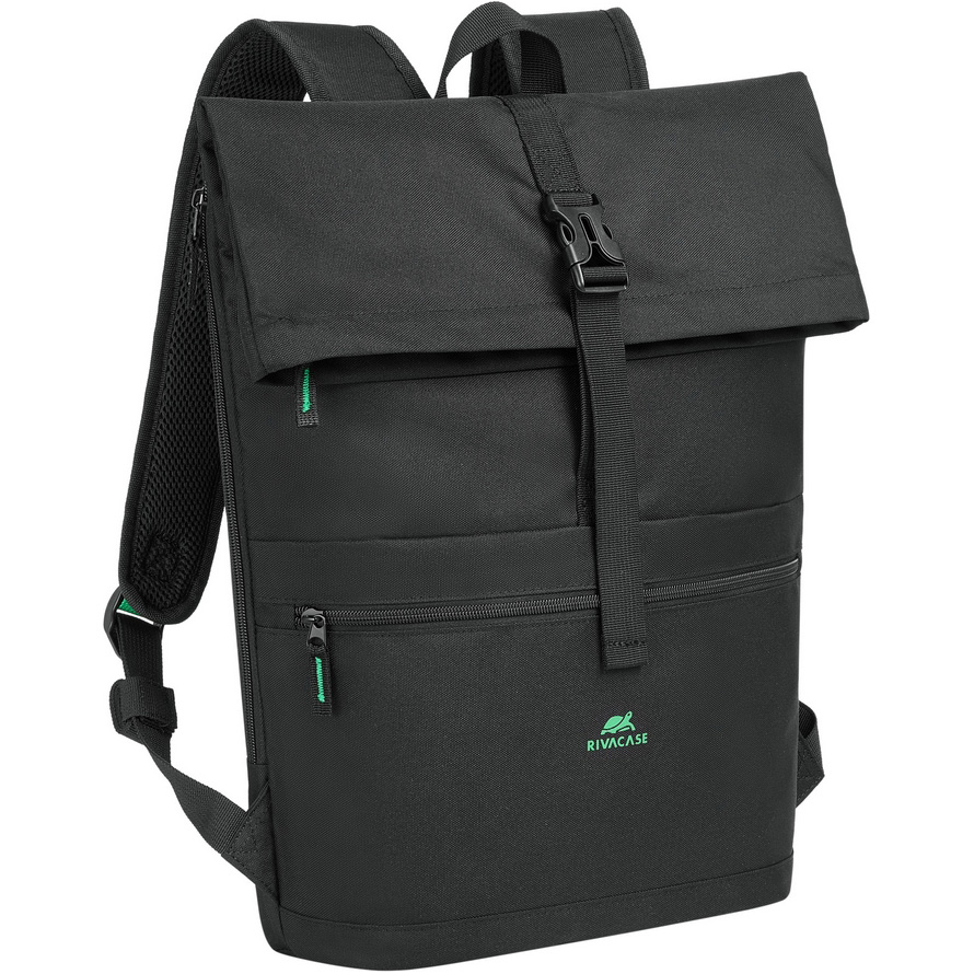Рюкзак RIVACASE Gremio 5567 Black