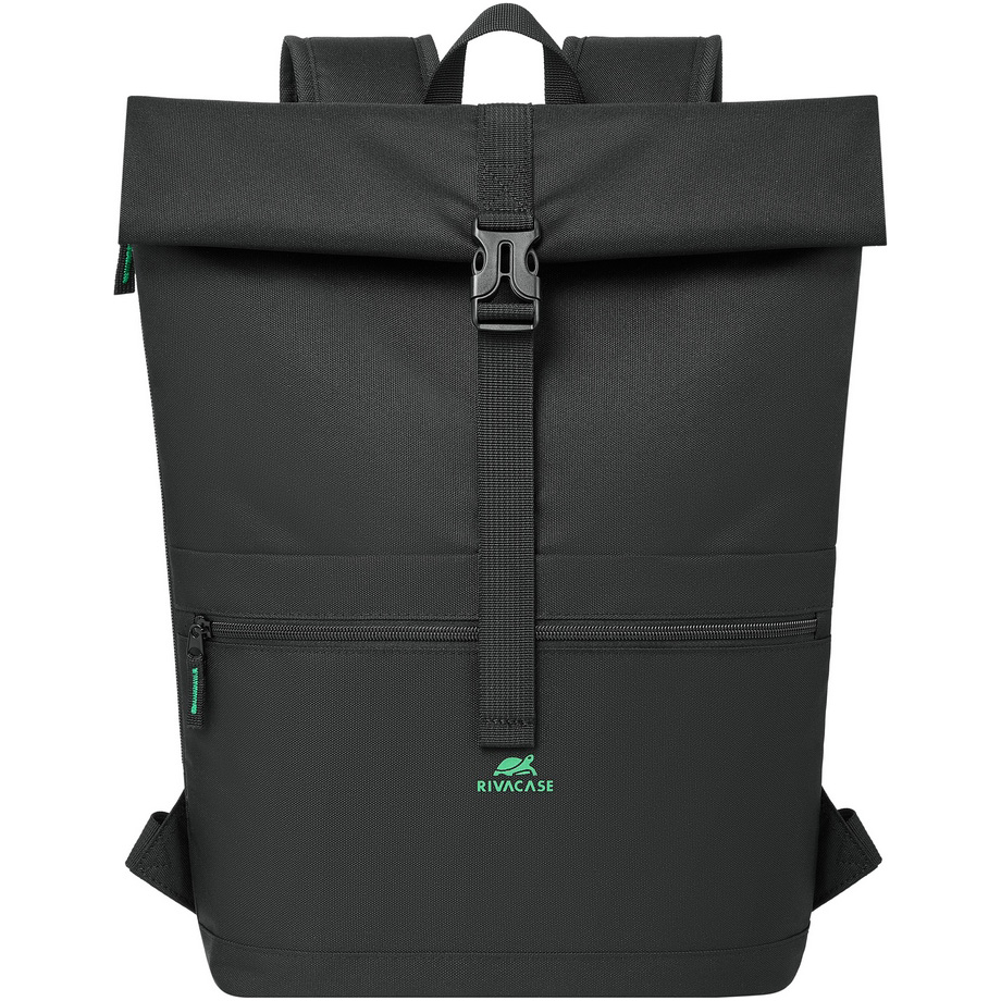 Рюкзак RIVACASE Gremio 5567 Black