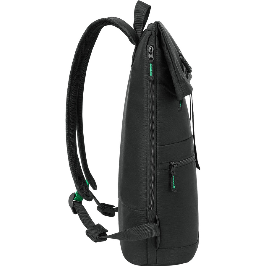 Рюкзак RIVACASE Gremio 5567 Black