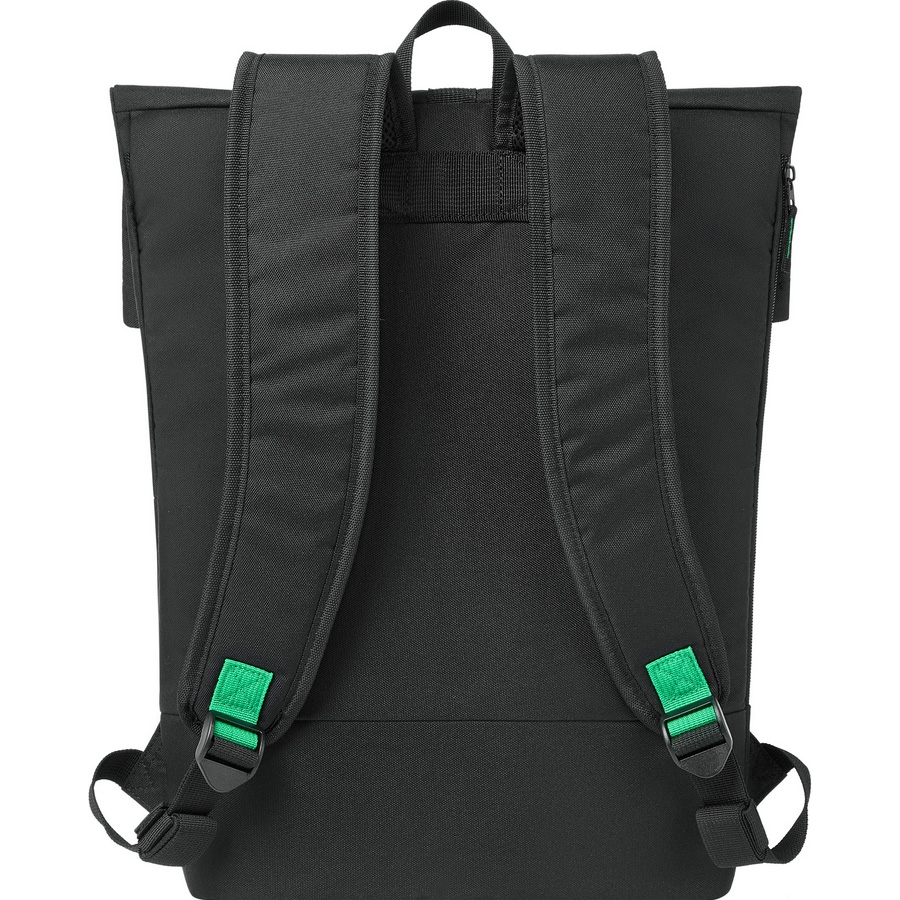 Рюкзак RIVACASE Gremio 5567 Black