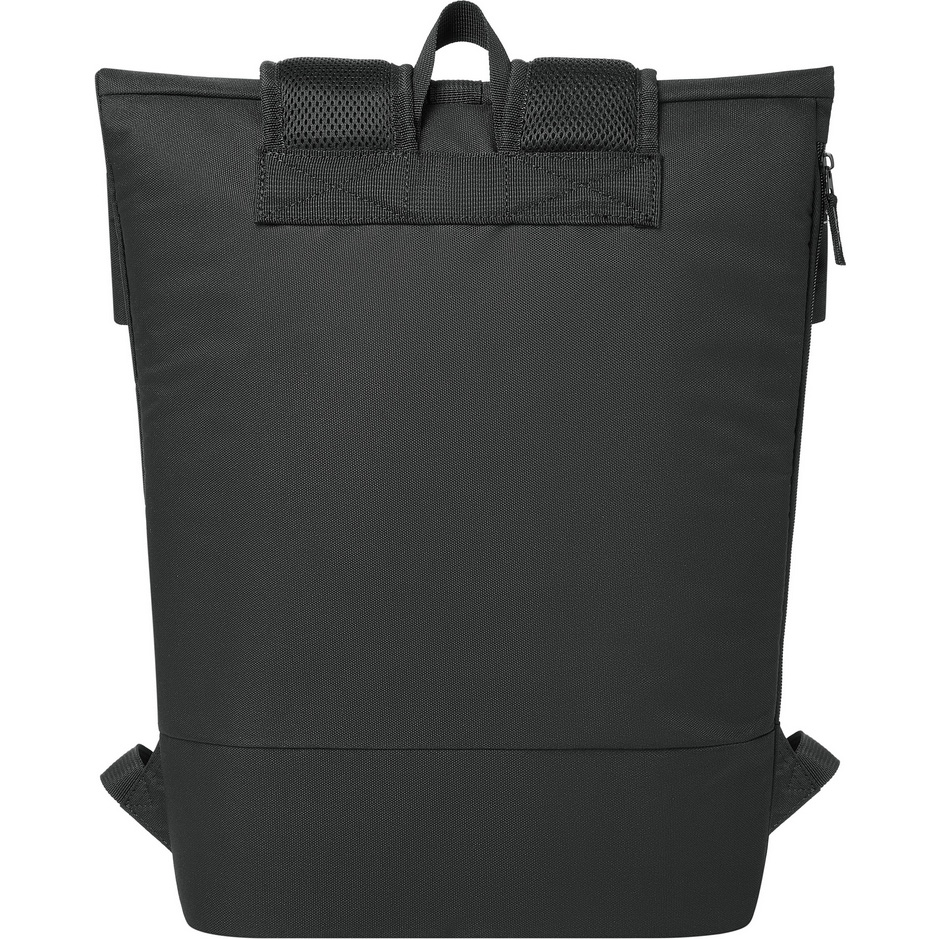 Рюкзак RIVACASE Gremio 5567 Black