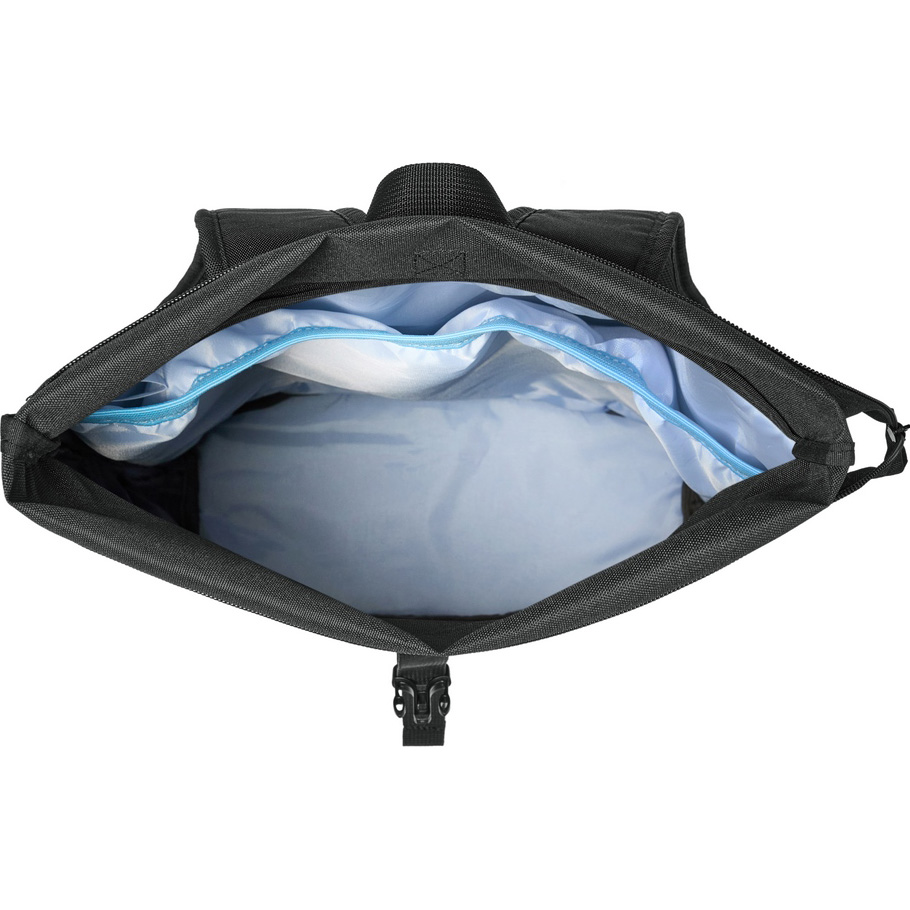 Рюкзак RIVACASE Gremio 5567 Black
