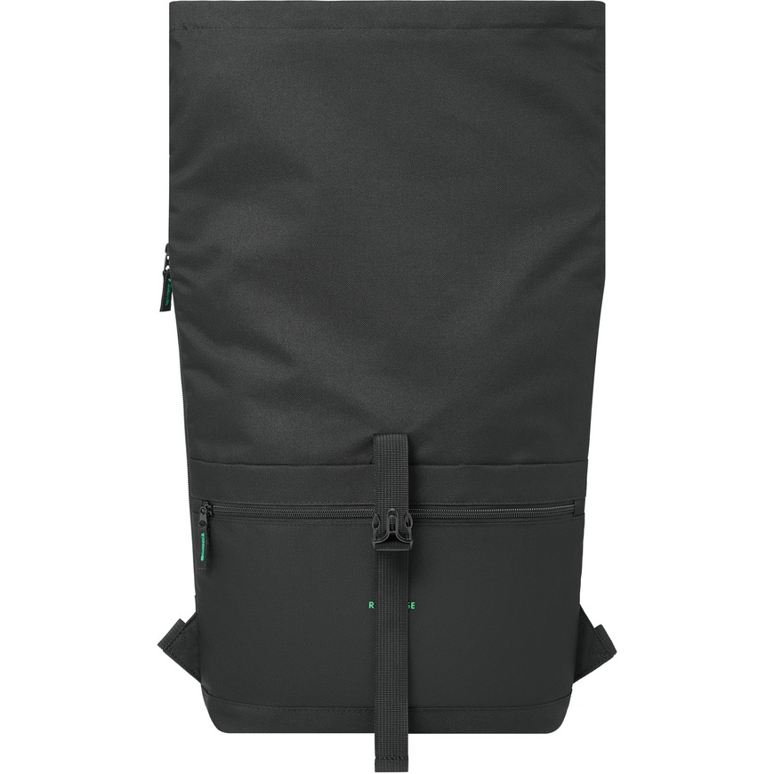 Рюкзак RIVACASE Gremio 5567 Black